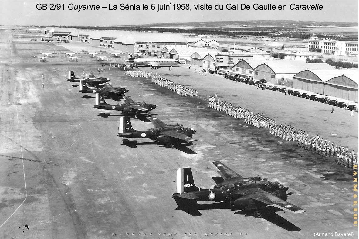 172- ARMEE DE L'AIR EN ALGERIE 1945-1962-20 (54).jpg